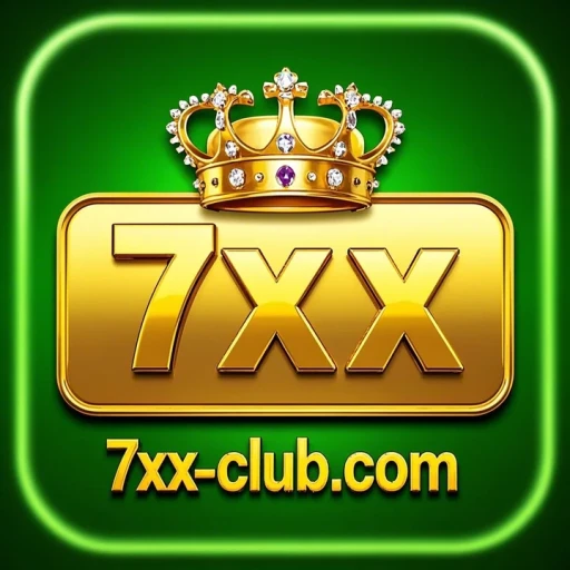 7xx